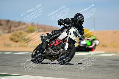 media/Oct-25-2025-2WTD (Sat) [[1e4a1f2fa2]]/A Group/Session 4 (Turns 3 and 4)/